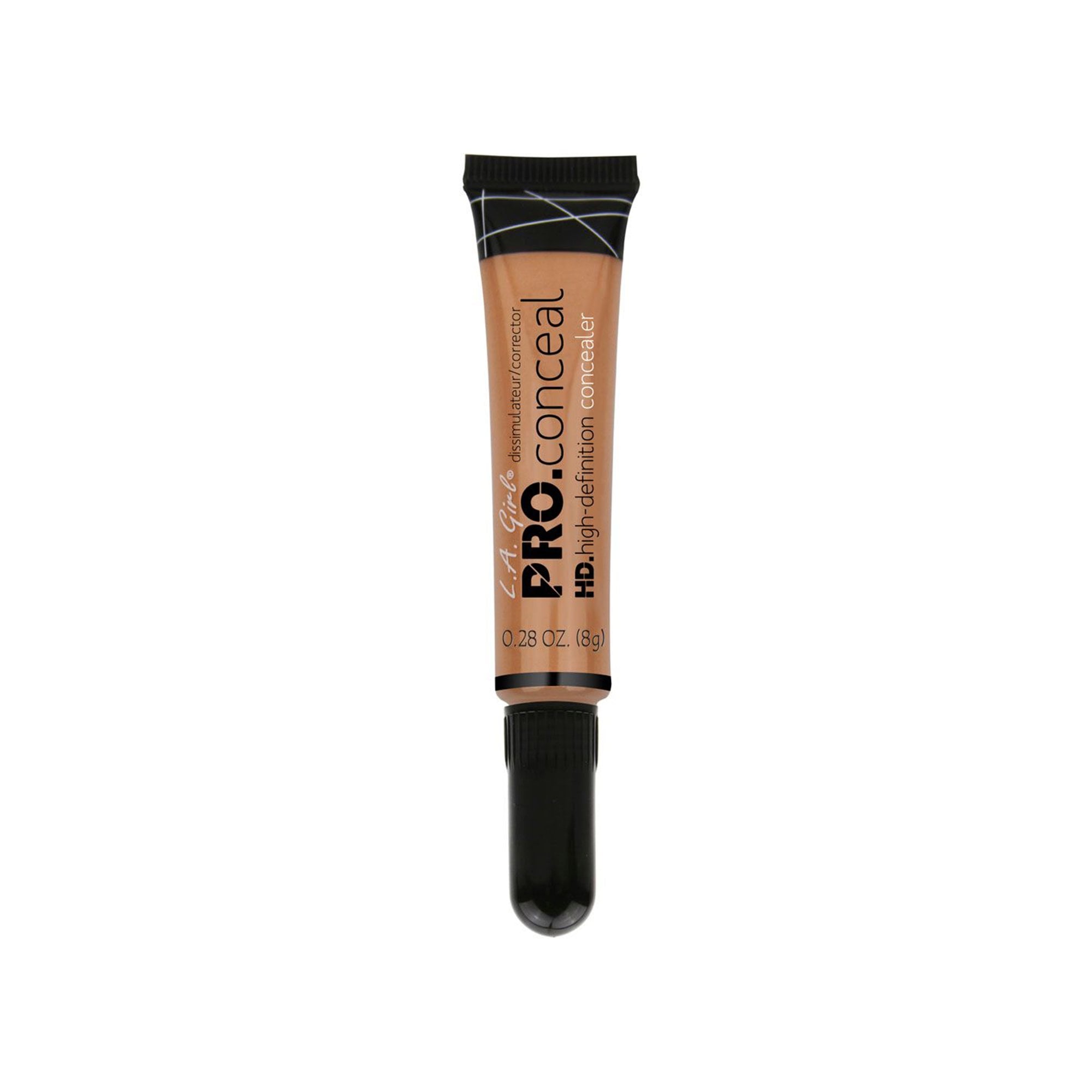 LA Girl Pro.Conceal Concealer 8g Tube