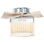 Chloe Eau De Parfum 50ml Spray