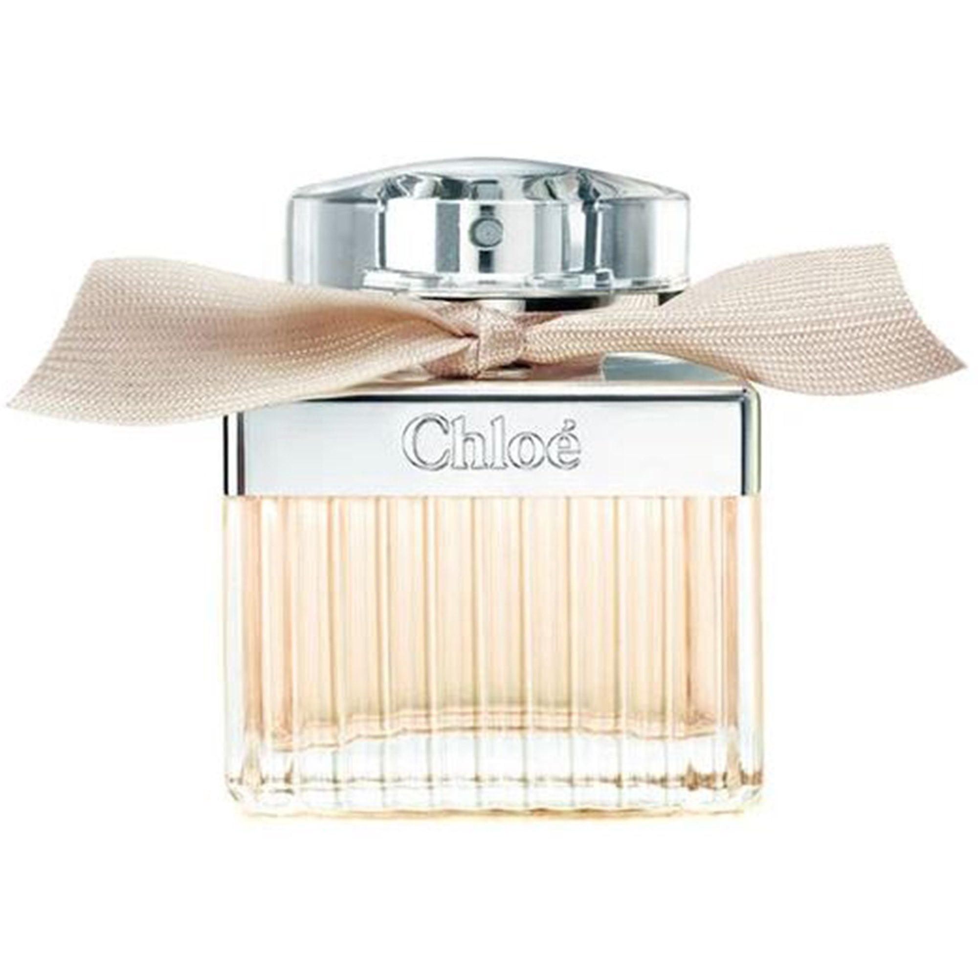 Chloe Eau De Parfum 50ml Spray