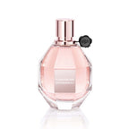 Viktor & Rolf Flowerbomb Eau De Parfum 100ml Spray