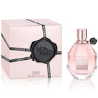 Viktor & Rolf Flowerbomb Eau De Parfum 100ml Spray