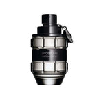 Viktor & Rolf Spicebomb Eau De Toilette 90ml Spray