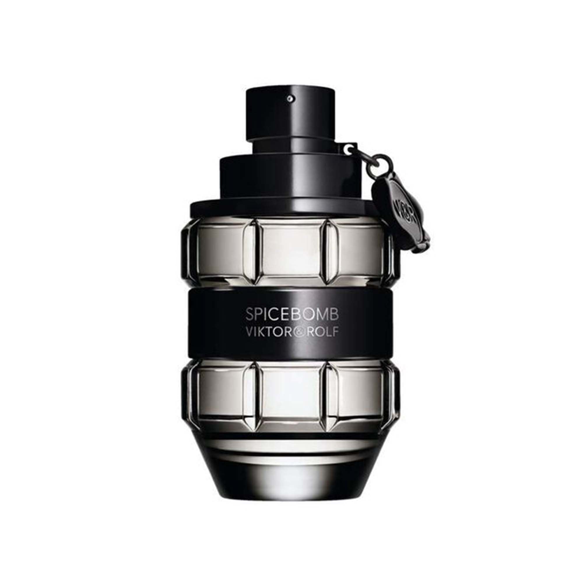 Viktor & Rolf Spicebomb Eau De Toilette 90ml Spray