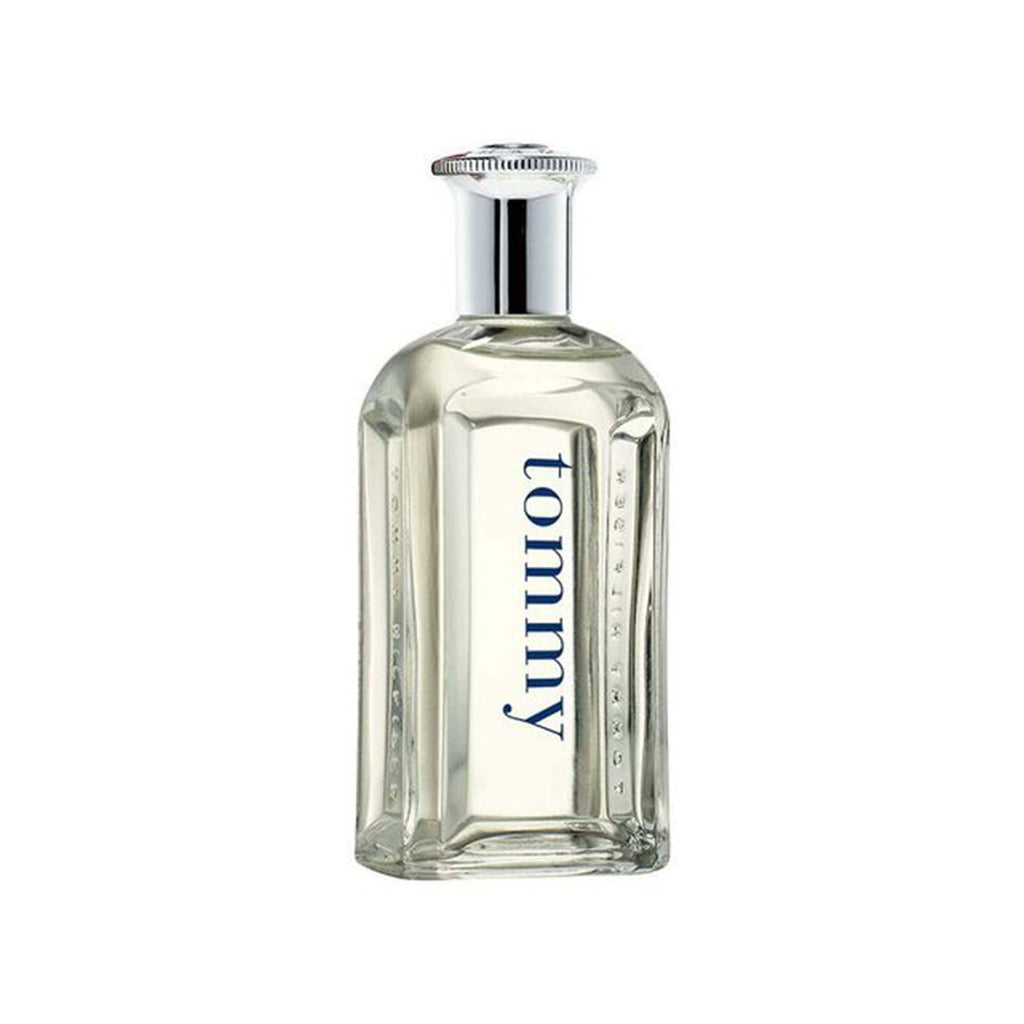 Tommy Eau De Toilette 50ml Spray