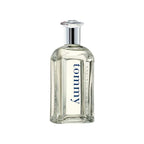 Tommy Eau De Toilette 50ml Spray