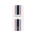 Tommy Eau De Toilette 50ml Spray