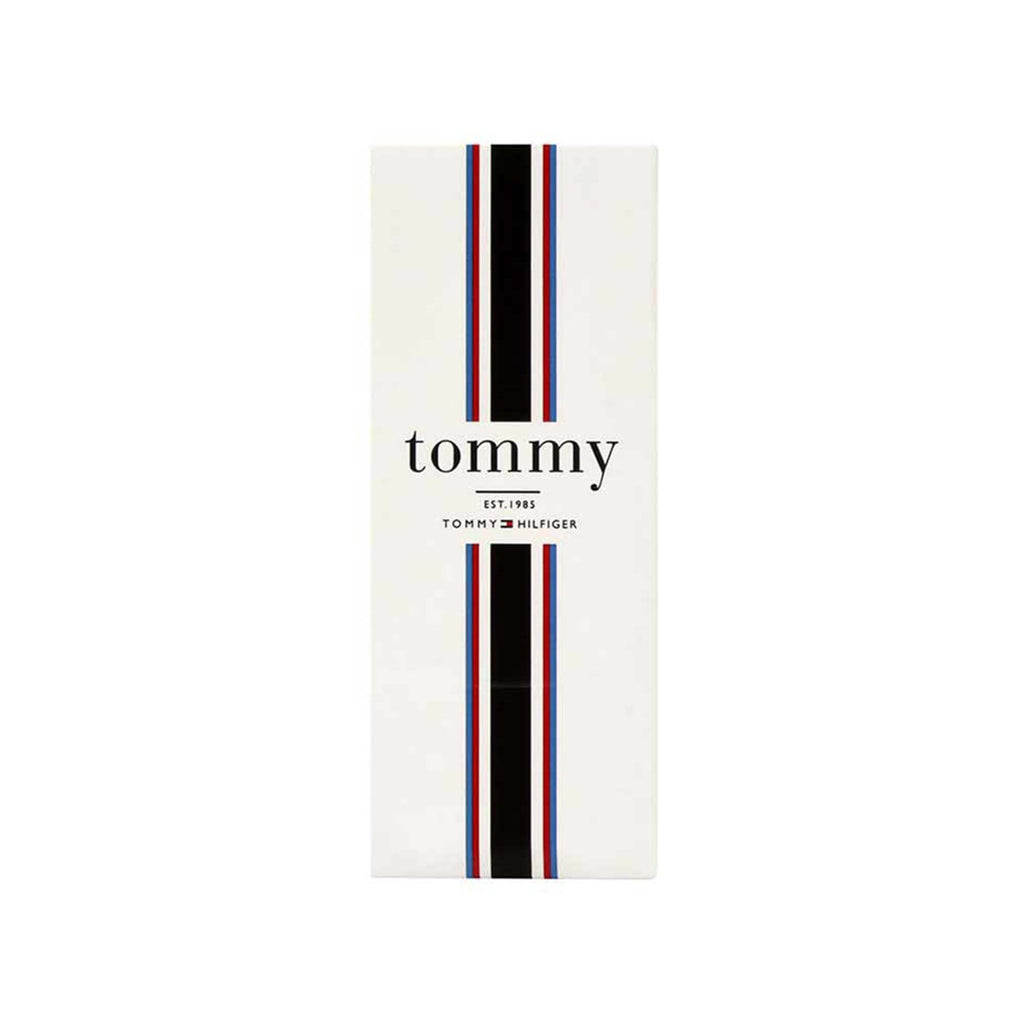 Tommy Hilfiger Men Eau De Toilette 100ml Spray
