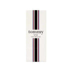 Tommy Hilfiger Men Eau De Toilette 100ml Spray