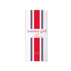 Tommy Girl Eau De Toilette 30ml Spray