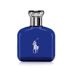 Ralph Lauren Polo Blue Eau De Toilette 75ml Spray