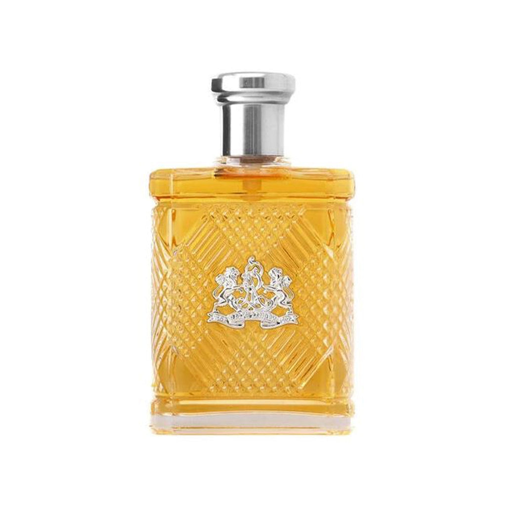 Ralph Lauren Safari For Men Eau De Toilette 125ml Spray