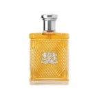 Ralph Lauren Safari For Men Eau De Toilette 125ml Spray
