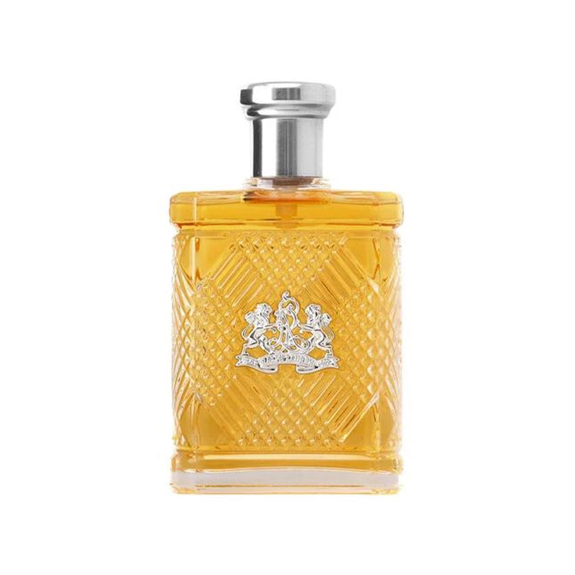 Ralph Lauren Safari For Men Eau De Toilette 125ml Spray
