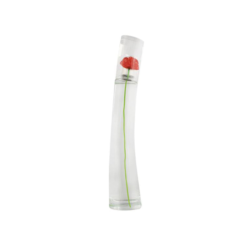 Flower by Kenzo Eau De Parfum 50ml Spray