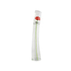 Flower by Kenzo Eau De Parfum 50ml Spray