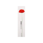 Flower by Kenzo Eau De Parfum 50ml Spray