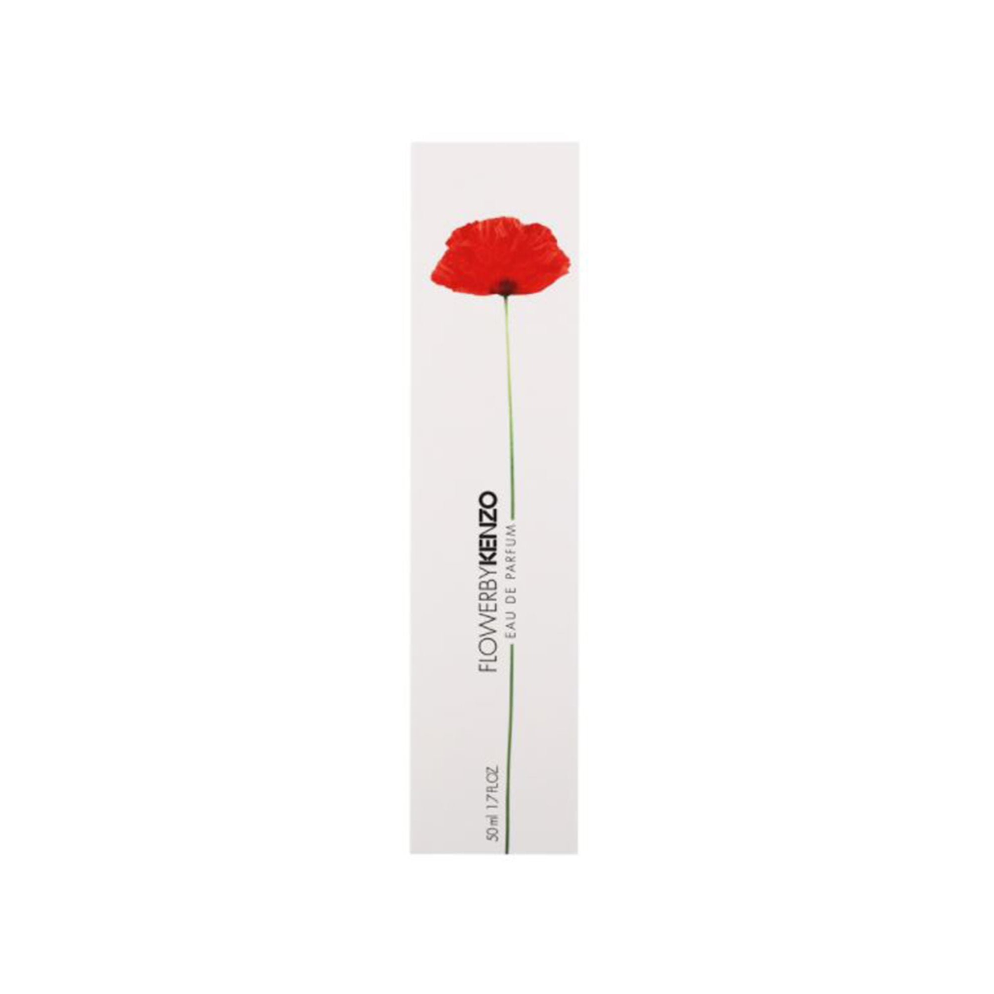 Flower by Kenzo Eau De Parfum 50ml Spray