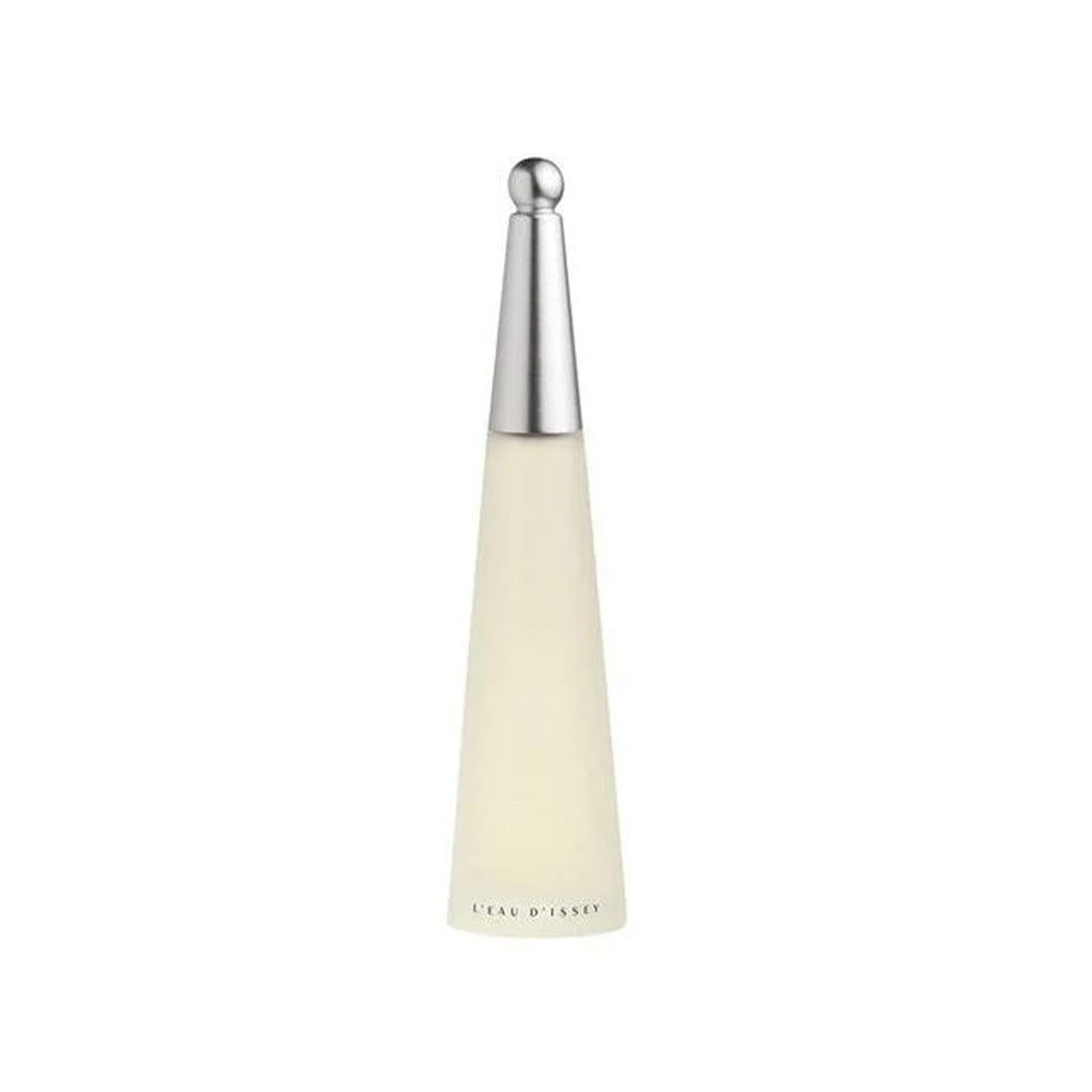 Issey Miyake L'eau D'issey Eau De Toilette 50ml Spray