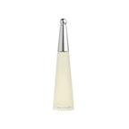 Issey Miyake L'eau D'issey Eau De Toilette 50ml Spray