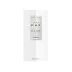 Issey Miyake L'eau D'issey Eau De Toilette 50ml Spray