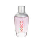 Hugo Boss Energise Eau De Toilette 75ml Spray
