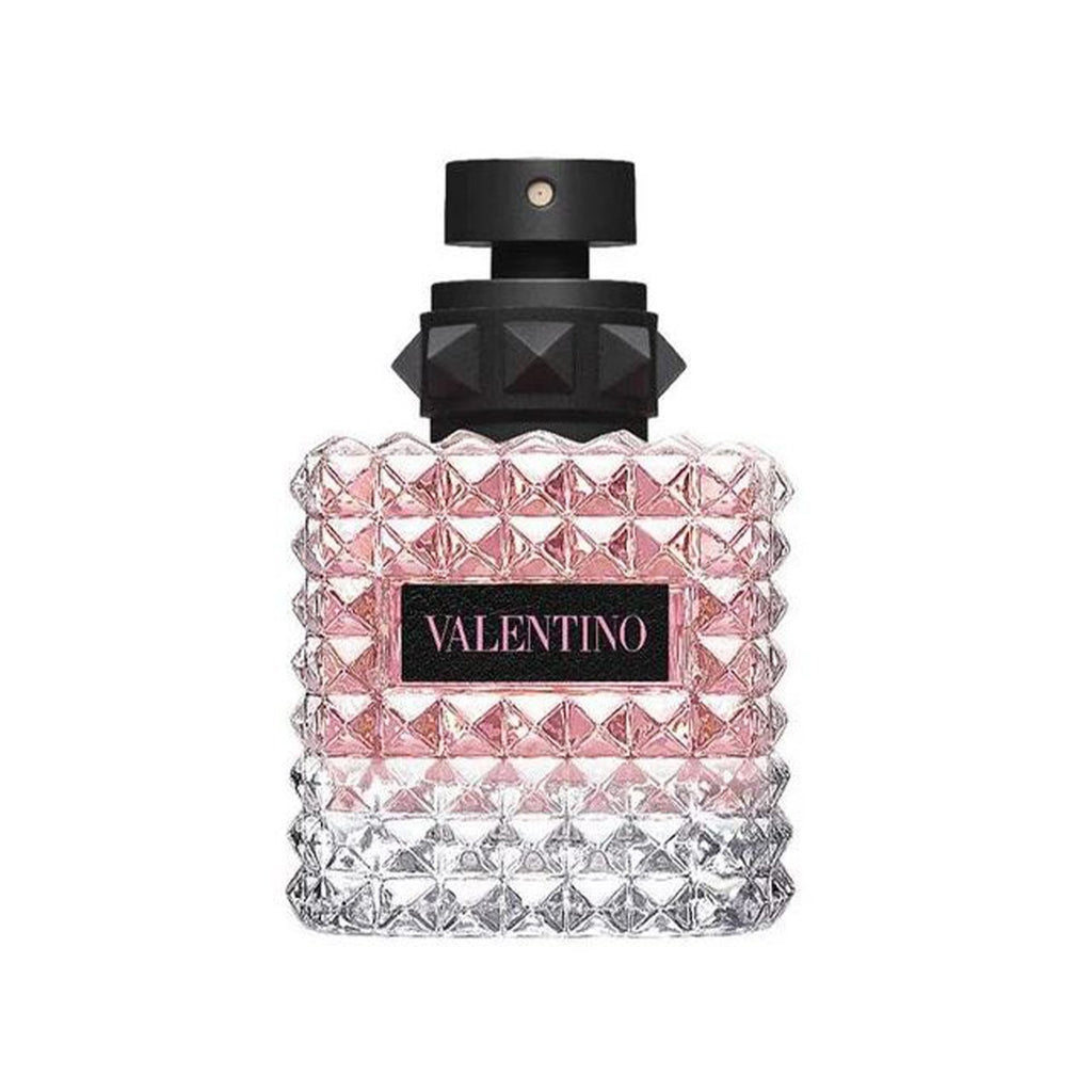 Valentino Born in Roma Donna Eau De Parfum 100ml Spray