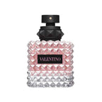 Valentino Born in Roma Donna Eau De Parfum 100ml Spray