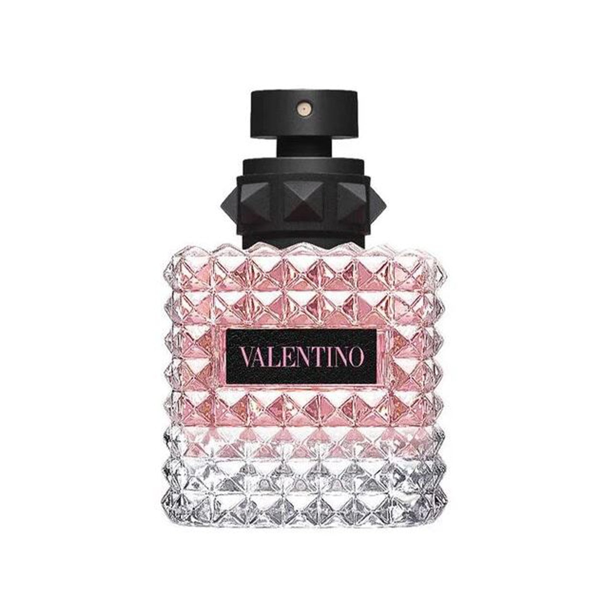 Valentino Born in Roma Donna Eau De Parfum 100ml Spray