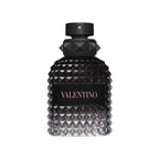 Valentino Born in Roma Uomo Eau De Toilette 50ml Spray