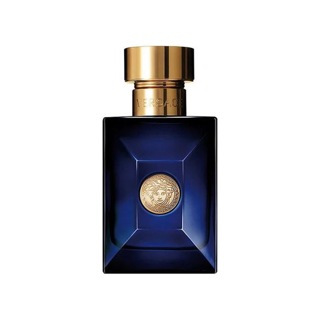 Versace Dylan Blue Eau De Toilette 30ml Spray