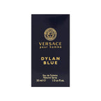Versace Dylan Blue Eau De Toilette 30ml Spray