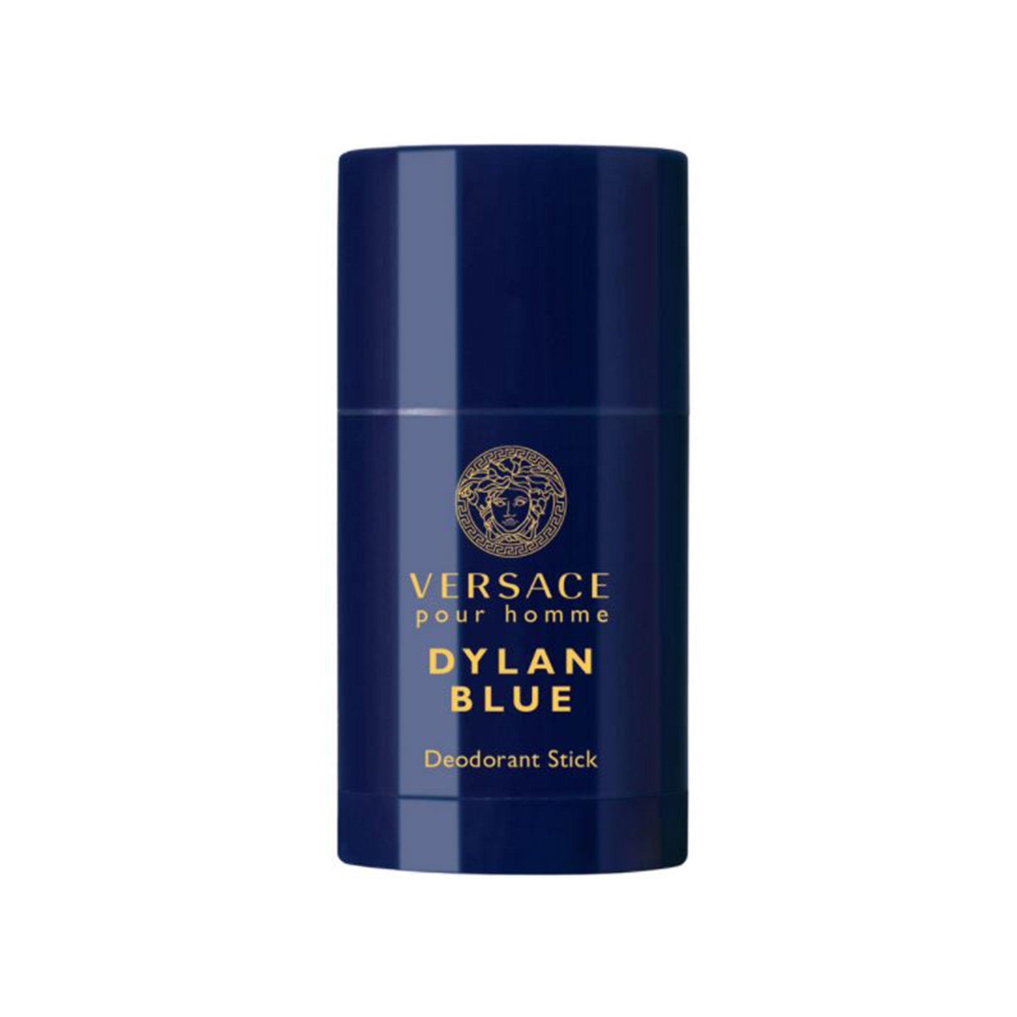 Versace Dylan Blue Deodorant 75ml Stick