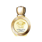 Versace Eros Pour Femme Eau De Toilette 50ml Spray