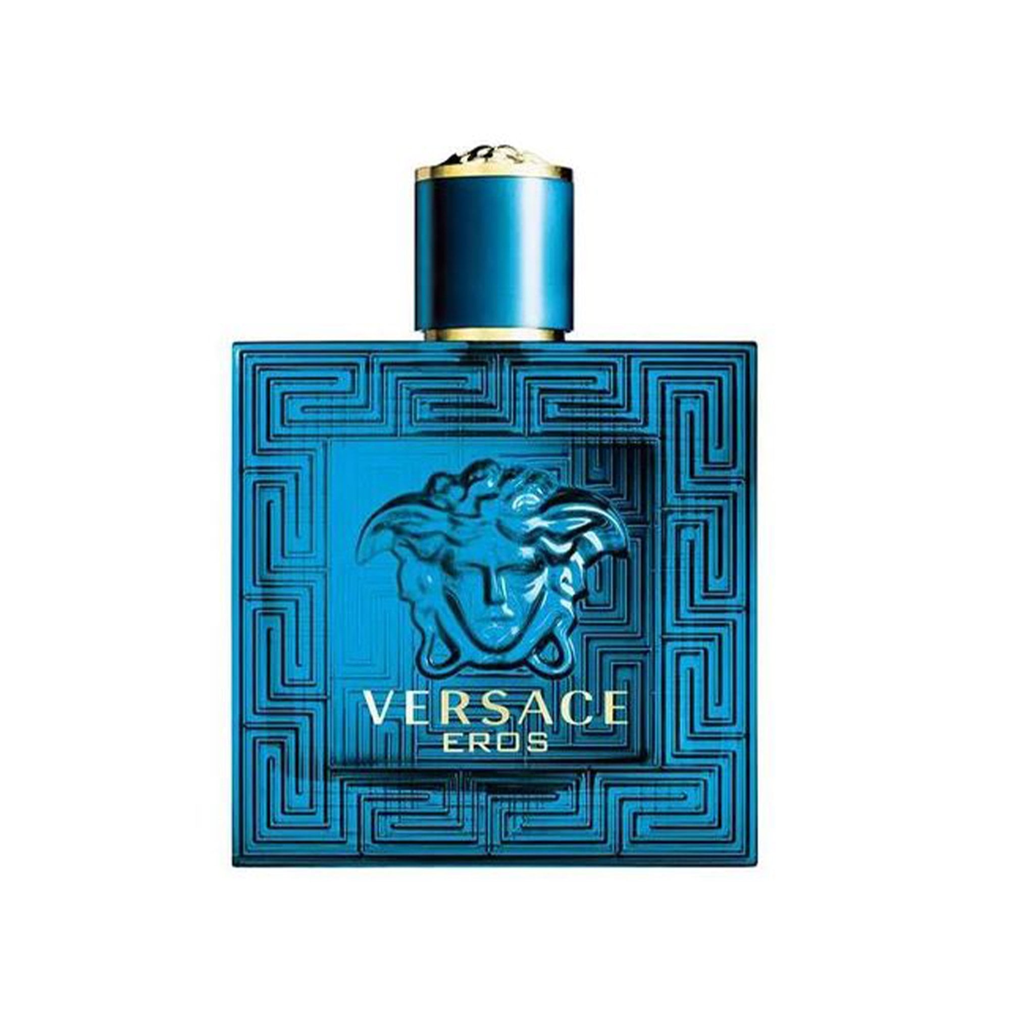 Versace Eros Eau De Toilette 30ml Spray