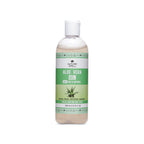 Nature Spell Aloe Vera Gel 200ml Bottle