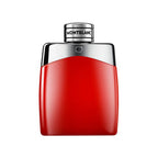 Montblanc Legend Red Eau De Parfum 100ml Spray