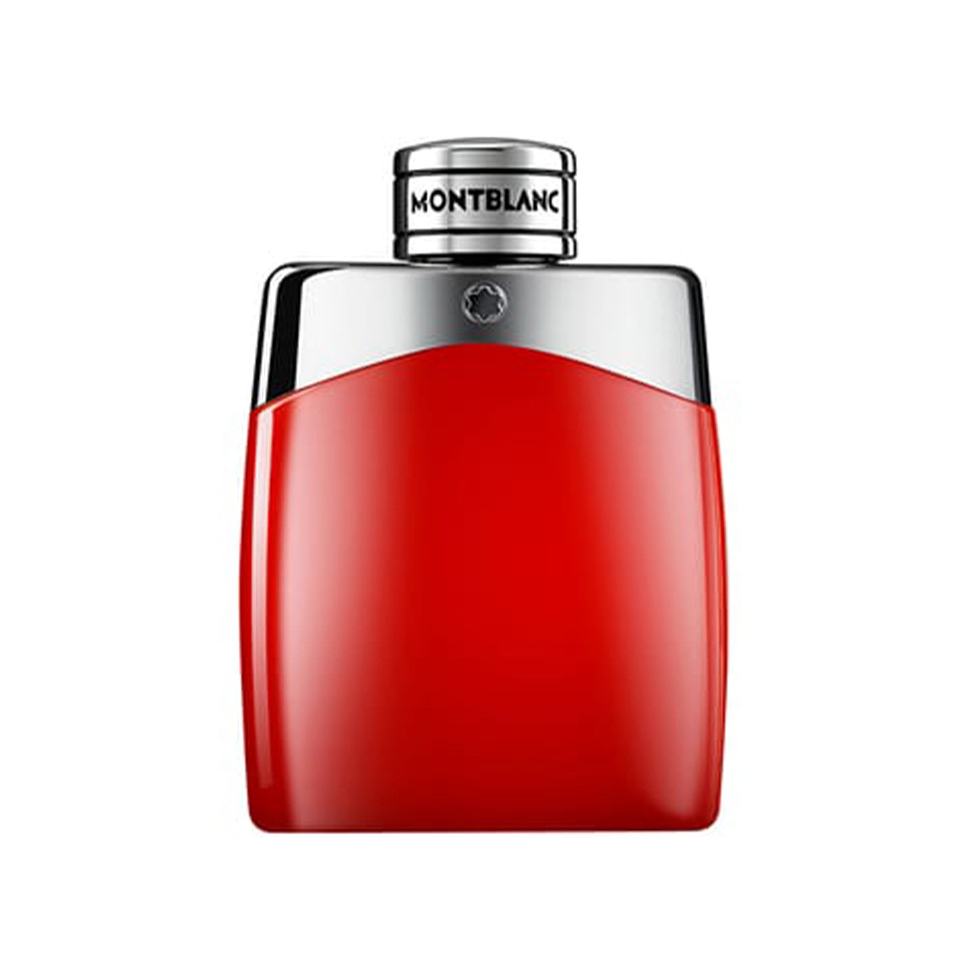 Montblanc Legend Red Eau De Parfum 100ml Spray