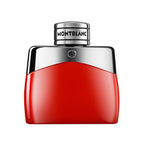 Montblanc Legend Red Eau De Parfum 50ml Spray