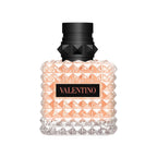 Valentino Born In Roma Donna Coral Fantasy Eau De Parfum 30ml Spray