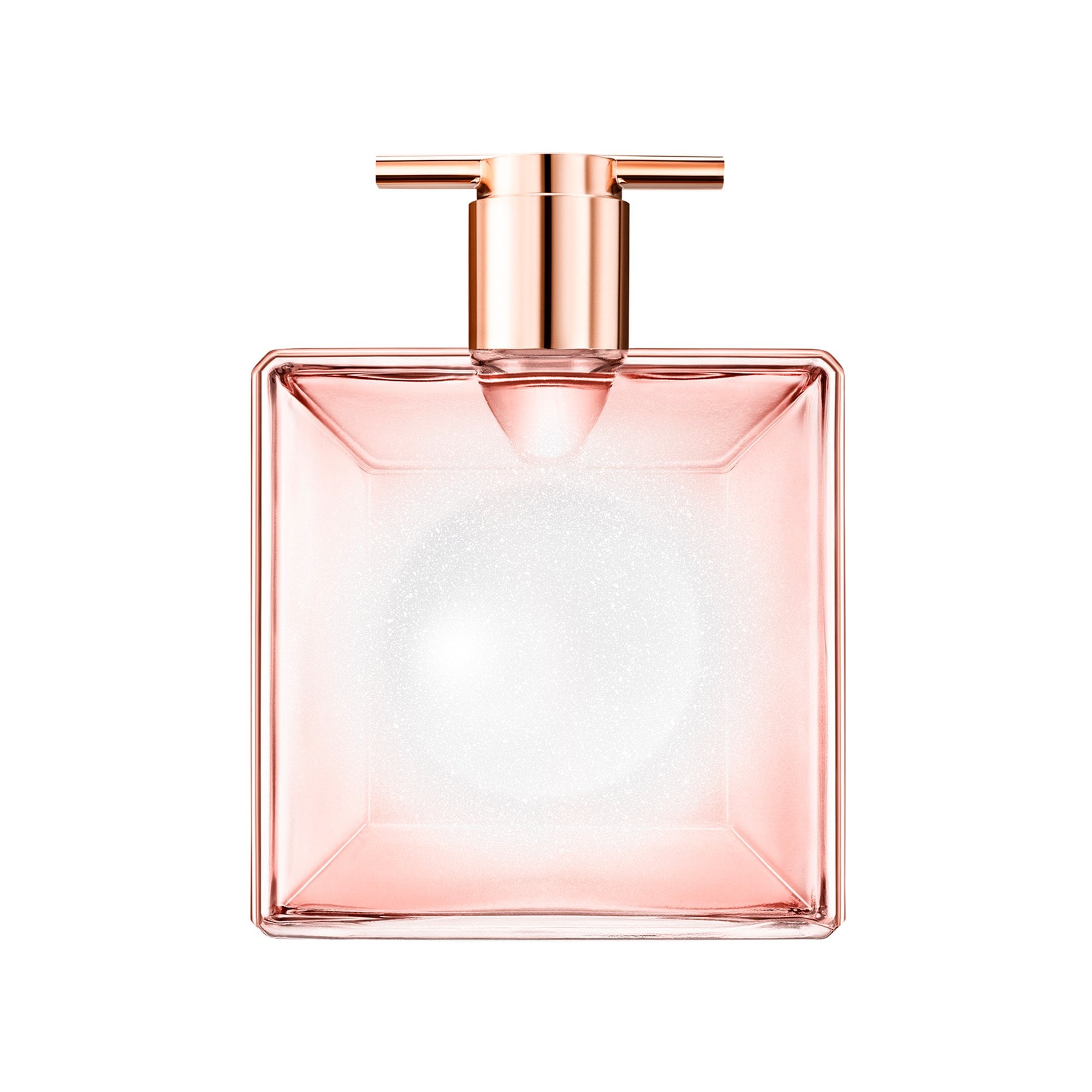 (Lancôme) Idole Aura Eau De Parfum 25ml Spray