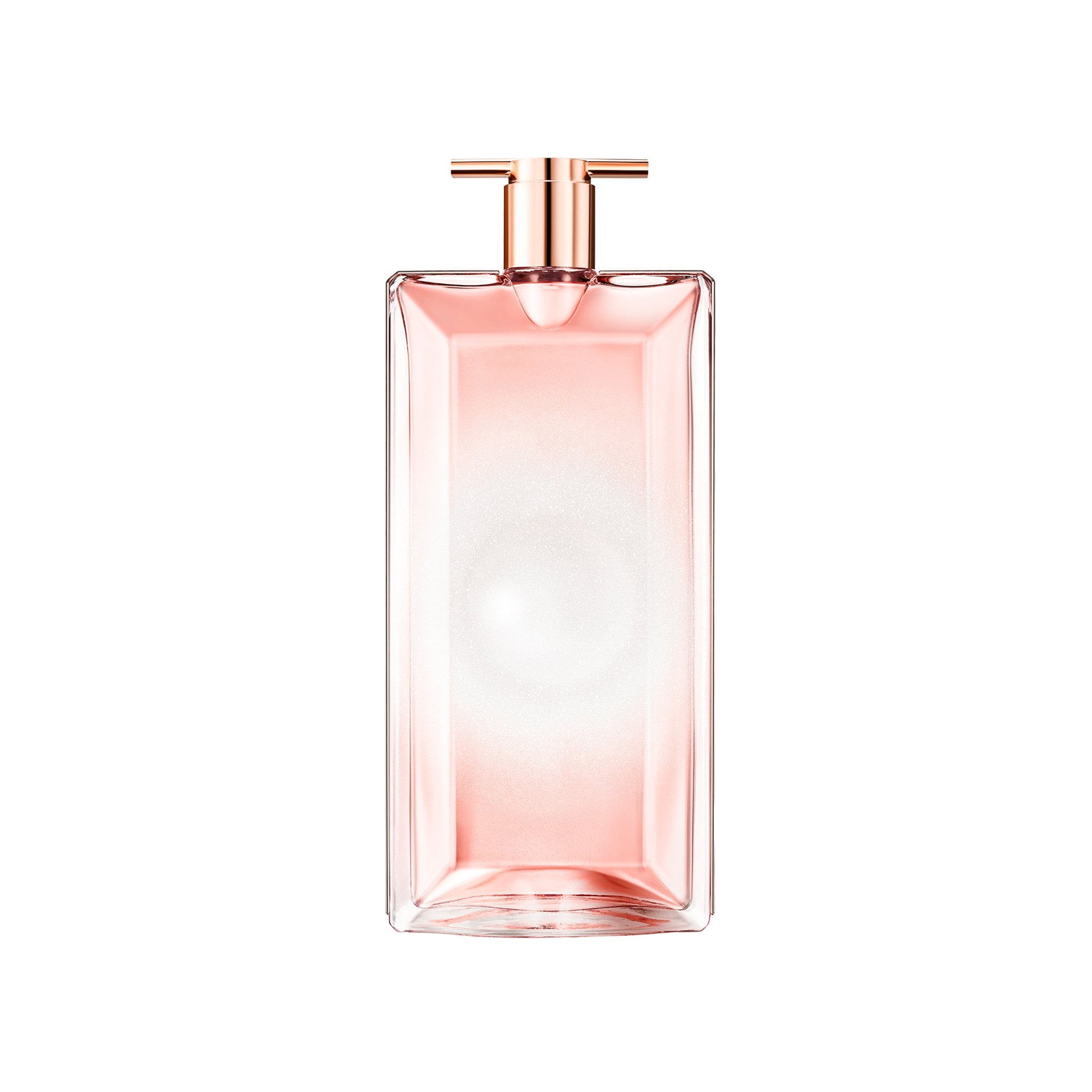 (Lancôme) Idole Aura Eau De Parfum 50ml Spray