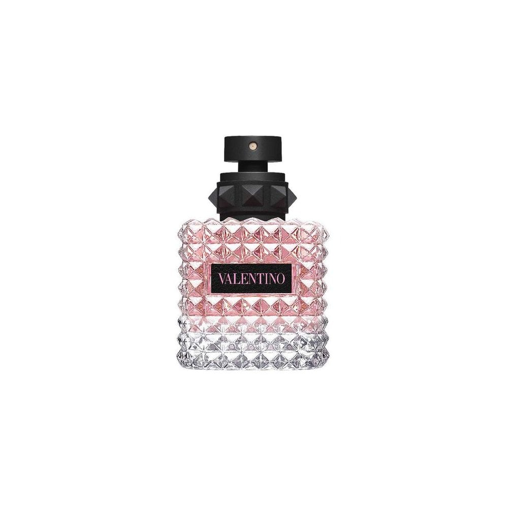 Valentino Born in Roma Donna Eau De Parfum 50ml Spray