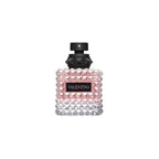 Valentino Born in Roma Donna Eau De Parfum 50ml Spray