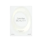 Calvin Klein Beauty Eau De Parfum 100ml Spray