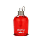 Amor Amor Eau de Toilette 50ml Spray