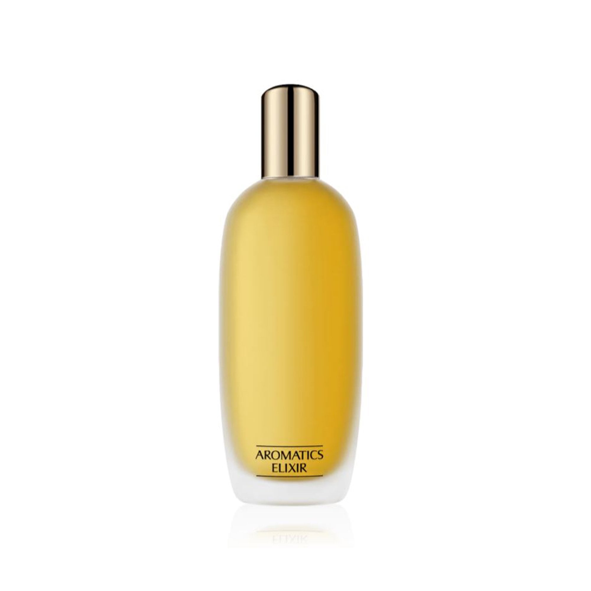 Aromatics Elixir Eau De Parfum 100ml Spray