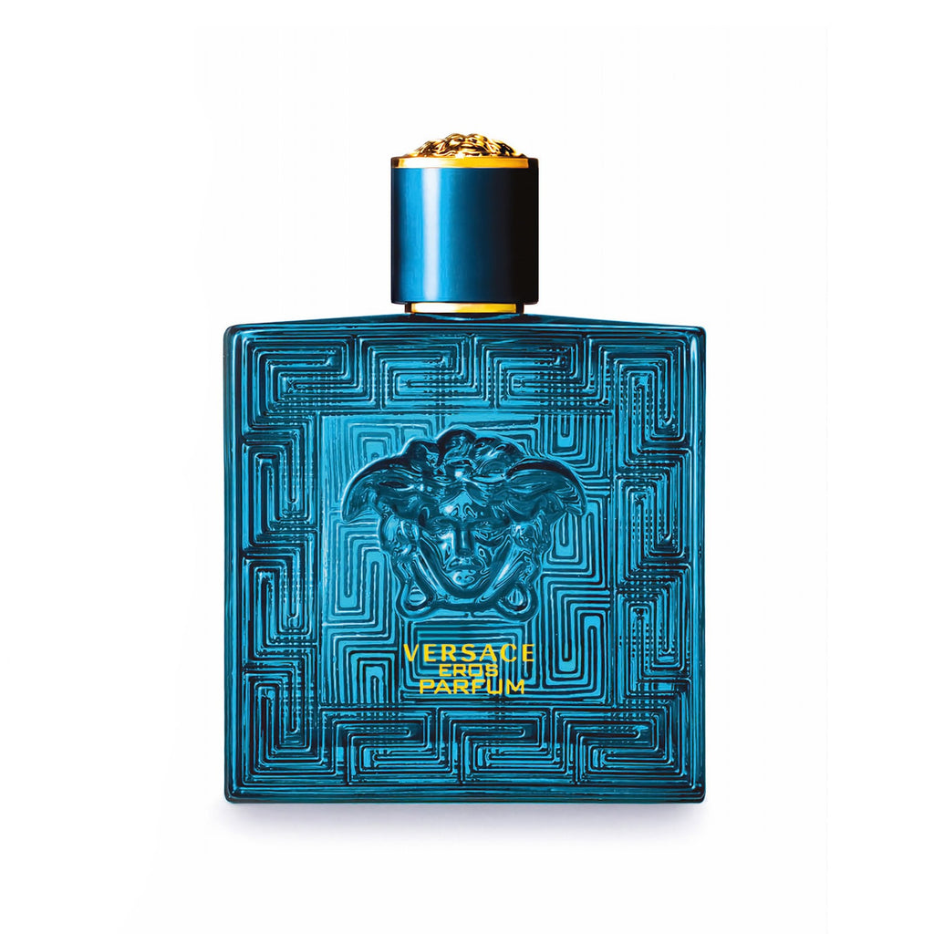 Versace Eros Parfum 100ml Spray