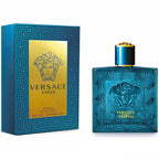 Versace Eros Parfum 100ml Spray
