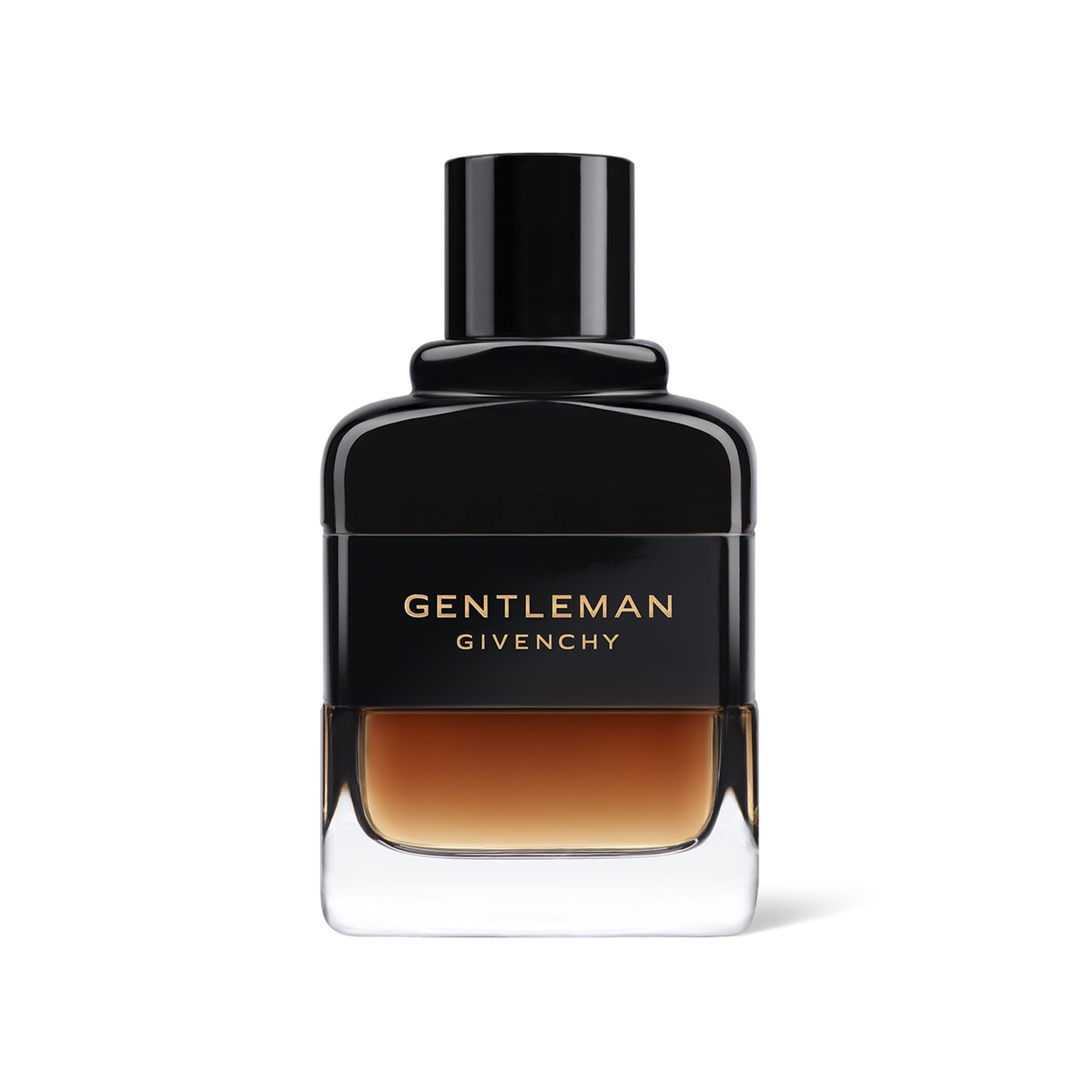 Givenchy Gentleman Reserve Prive Eau De Parfum 100ml Spray
