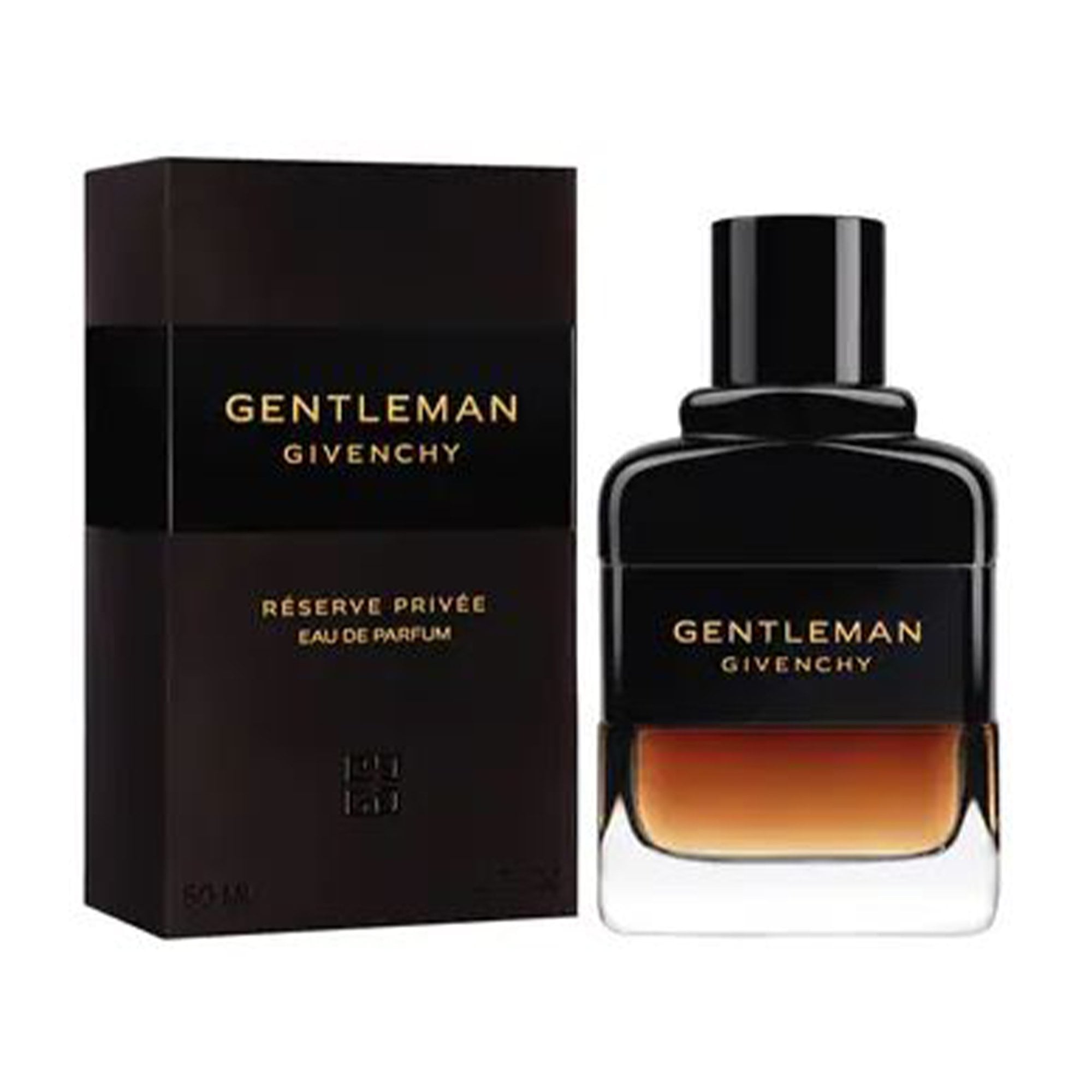 Givenchy Gentleman Reserve Prive Eau De Parfum 100ml Spray